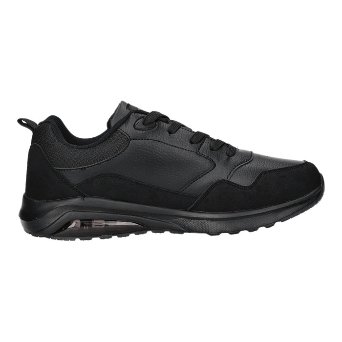 Sneakers Schnürhalbschuh Sneaker (sportlich) - SchuhEggers.de