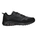 Sneakers Schnürhalbschuh Sneaker (sportlich) - SchuhEggers.de
