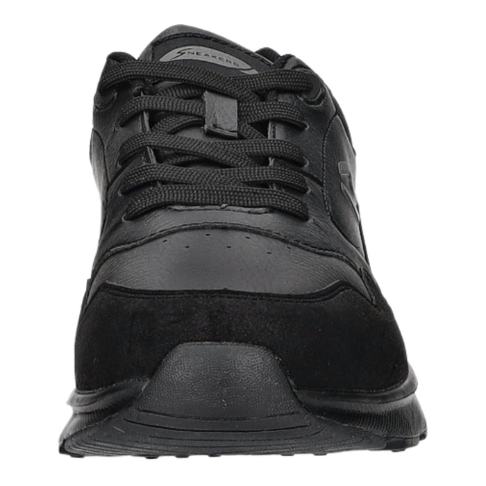 Sneakers Schnürhalbschuh Sneaker (sportlich) - SchuhEggers.de