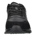 Sneakers Schnürhalbschuh Sneaker (sportlich) - SchuhEggers.de
