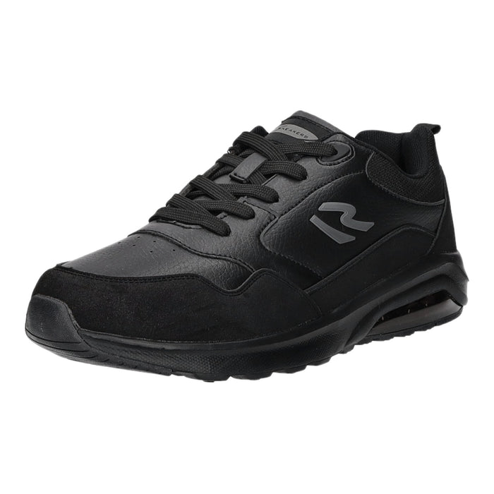 Sneakers Schnürhalbschuh Sneaker (sportlich) - SchuhEggers.de