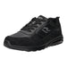 Sneakers Schnürhalbschuh Sneaker (sportlich) - SchuhEggers.de