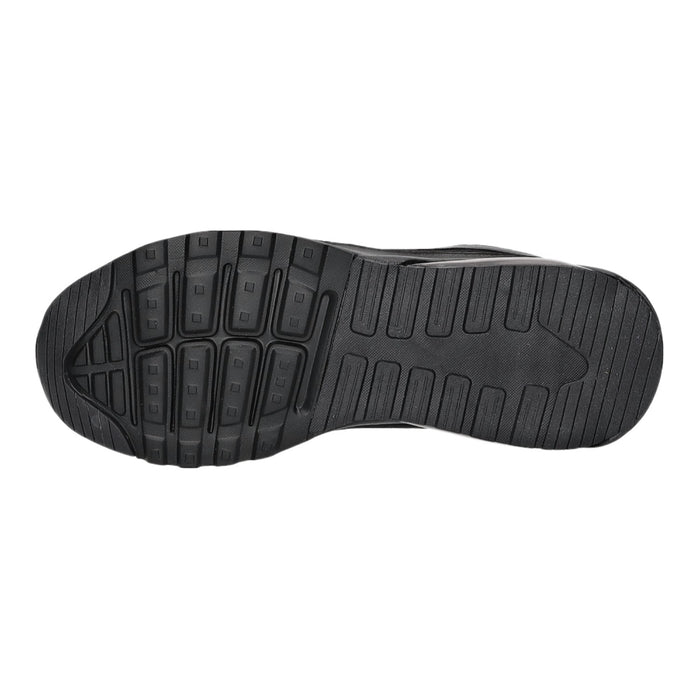 Sneakers Schnürhalbschuh Sneaker (sportlich) - SchuhEggers.de