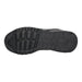 Sneakers Schnürhalbschuh Sneaker (sportlich) - SchuhEggers.de