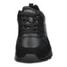 Sneakers Schnürhalbschuh Sneaker (sportlich) - SchuhEggers.de