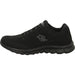 Sneakers Schnürhalbschuh Sneaker (sportlich) - SchuhEggers.de