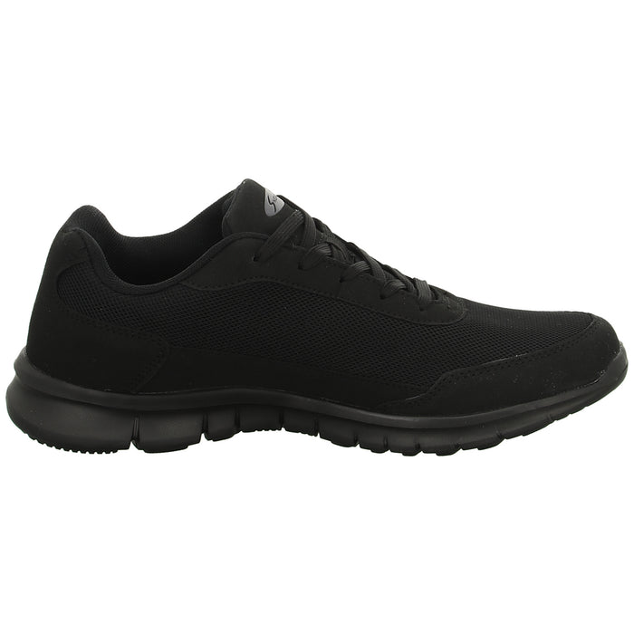 Sneakers Schnürhalbschuh Sneaker (sportlich) - SchuhEggers.de