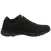 Sneakers Schnürhalbschuh Sneaker (sportlich) - SchuhEggers.de