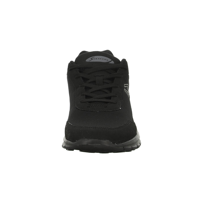 Sneakers Schnürhalbschuh Sneaker (sportlich) - SchuhEggers.de