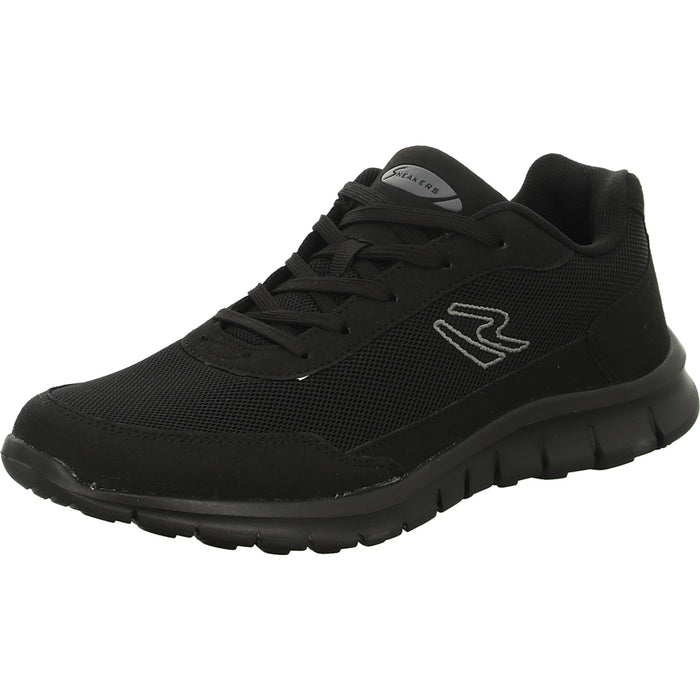 Sneakers Schnürhalbschuh Sneaker (sportlich) - SchuhEggers.de