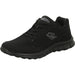Sneakers Schnürhalbschuh Sneaker (sportlich) - SchuhEggers.de