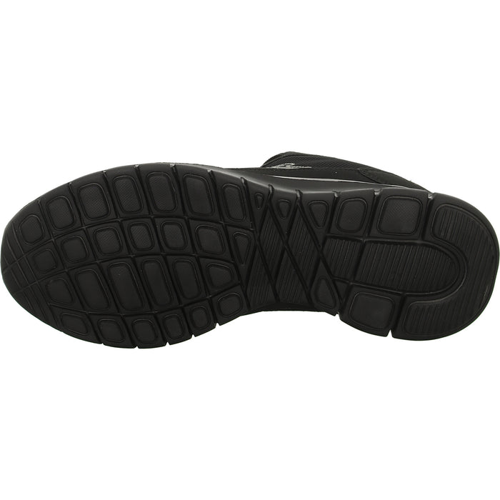 Sneakers Schnürhalbschuh Sneaker (sportlich) - SchuhEggers.de