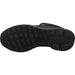 Sneakers Schnürhalbschuh Sneaker (sportlich) - SchuhEggers.de