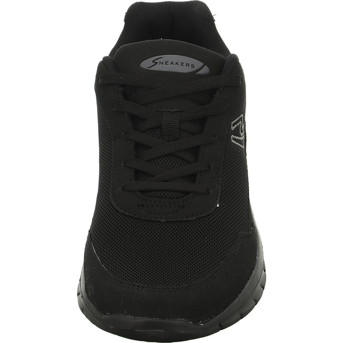 Sneakers Schnürhalbschuh Sneaker (sportlich) - SchuhEggers.de