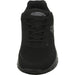 Sneakers Schnürhalbschuh Sneaker (sportlich) - SchuhEggers.de