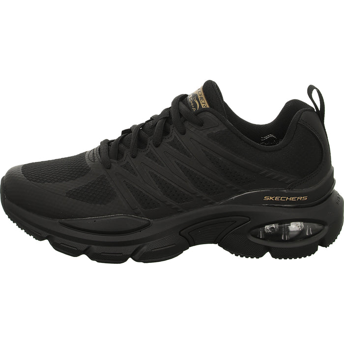 Skechers Schnürhalbschuh Sneaker (sportlich) Skech-Air Ventura-REVELL - SchuhEggers.de