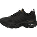 Skechers Schnürhalbschuh Sneaker (sportlich) Skech-Air Ventura-REVELL - SchuhEggers.de