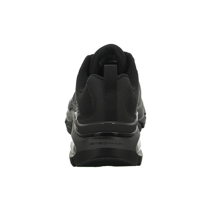 Skechers Schnürhalbschuh Sneaker (sportlich) Skech-Air Ventura-REVELL - SchuhEggers.de