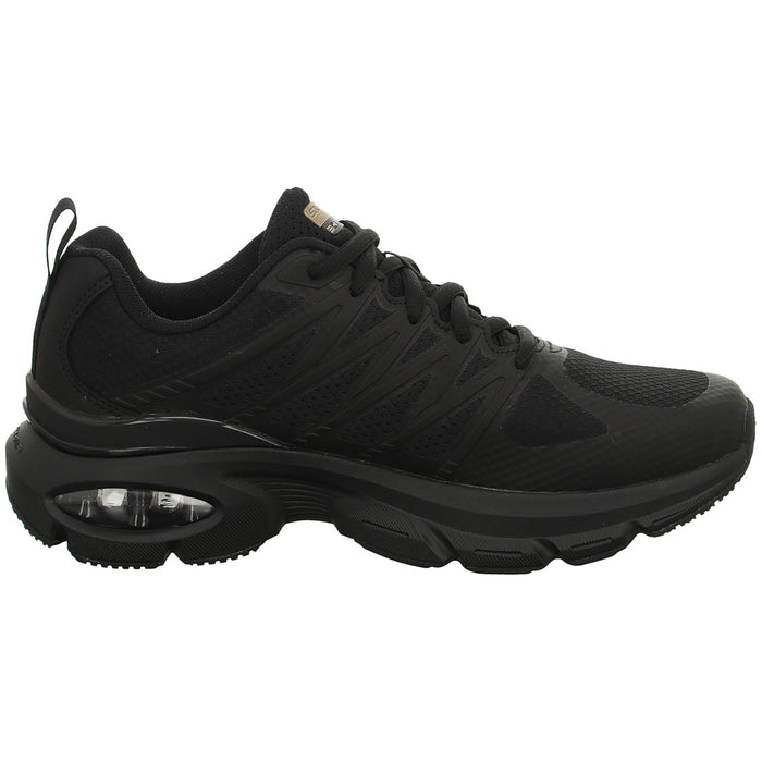 Skechers Schnürhalbschuh Sneaker (sportlich) Skech-Air Ventura-REVELL - SchuhEggers.de