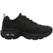 Skechers Schnürhalbschuh Sneaker (sportlich) Skech-Air Ventura-REVELL - SchuhEggers.de