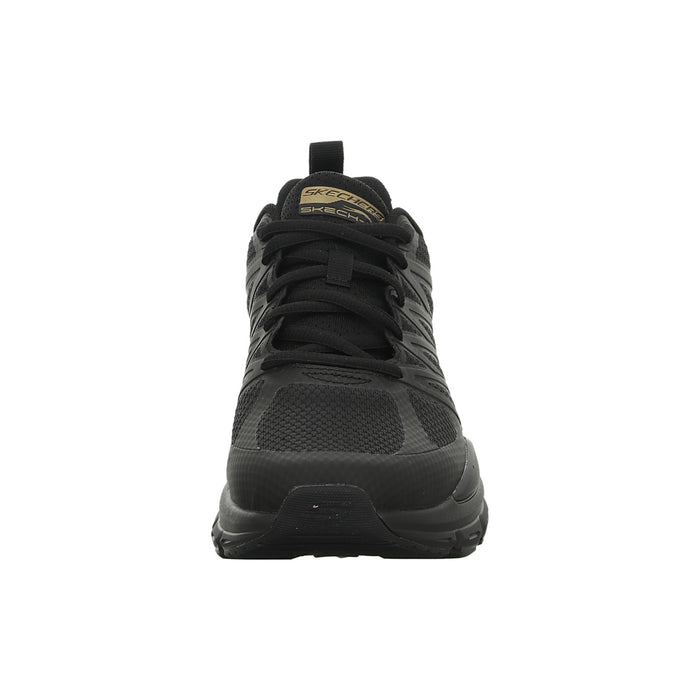 Skechers Schnürhalbschuh Sneaker (sportlich) Skech-Air Ventura-REVELL - SchuhEggers.de