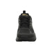 Skechers Schnürhalbschuh Sneaker (sportlich) Skech-Air Ventura-REVELL - SchuhEggers.de