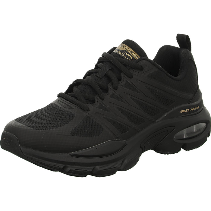 Skechers Schnürhalbschuh Sneaker (sportlich) Skech-Air Ventura-REVELL - SchuhEggers.de