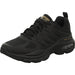 Skechers Schnürhalbschuh Sneaker (sportlich) Skech-Air Ventura-REVELL - SchuhEggers.de