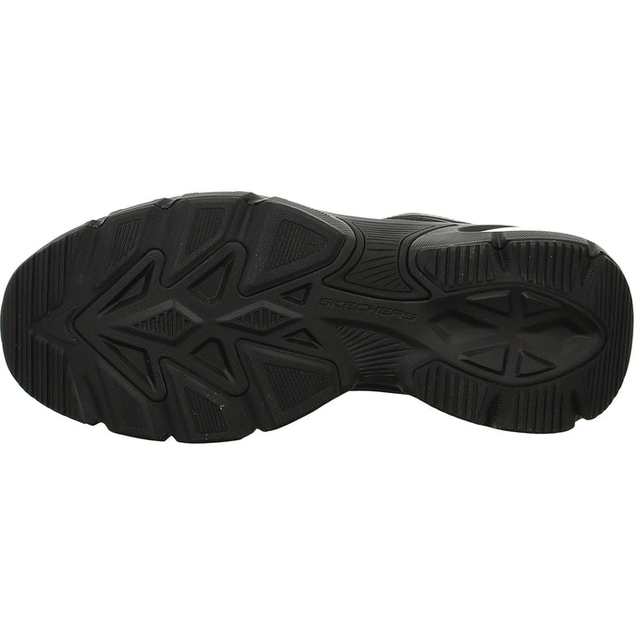 Skechers Schnürhalbschuh Sneaker (sportlich) Skech-Air Ventura-REVELL - SchuhEggers.de