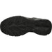 Skechers Schnürhalbschuh Sneaker (sportlich) Skech-Air Ventura-REVELL - SchuhEggers.de