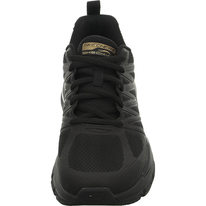 Skechers Schnürhalbschuh Sneaker (sportlich) Skech-Air Ventura-REVELL - SchuhEggers.de
