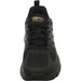 Skechers Schnürhalbschuh Sneaker (sportlich) Skech-Air Ventura-REVELL - SchuhEggers.de
