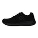 Lotto Schnürhalbschuh Sneaker (sportlich) CONNECT OC - SchuhEggers.de