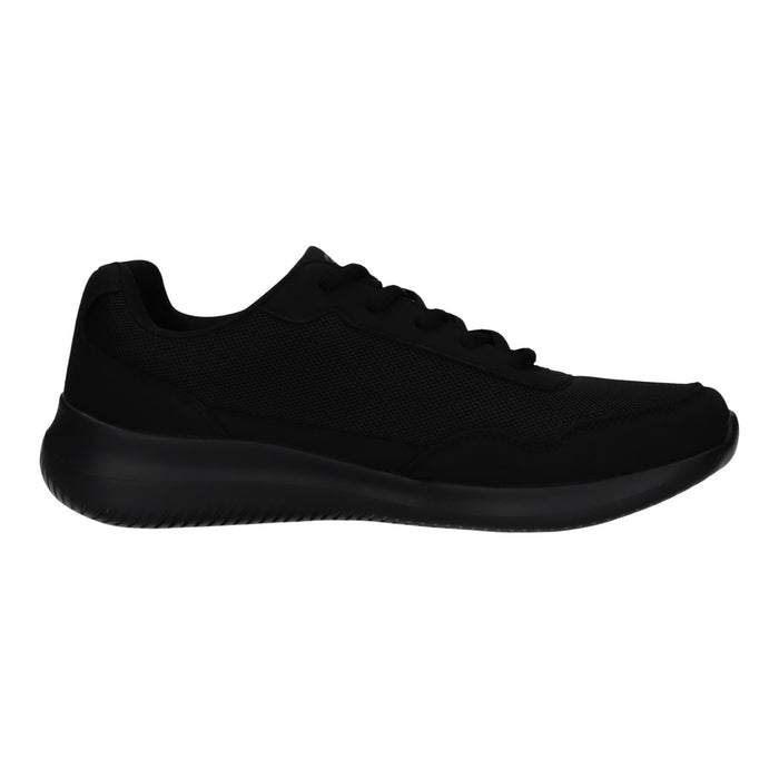 Lotto Schnürhalbschuh Sneaker (sportlich) CONNECT OC - SchuhEggers.de