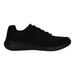 Lotto Schnürhalbschuh Sneaker (sportlich) CONNECT OC - SchuhEggers.de