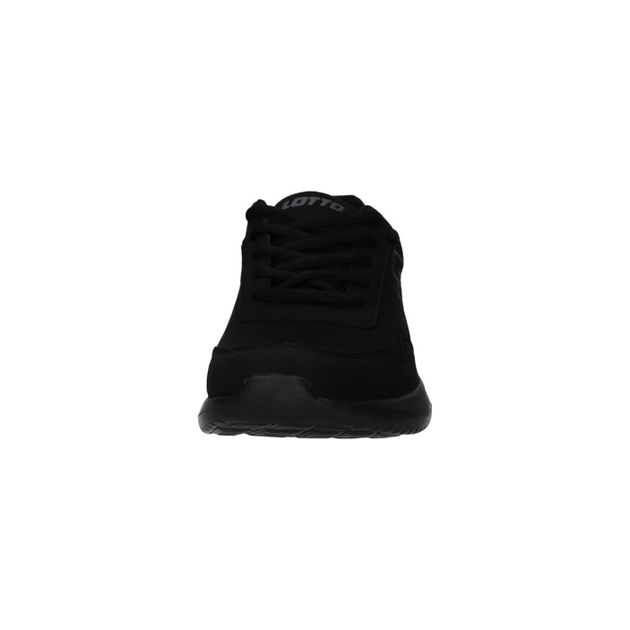 Lotto Schnürhalbschuh Sneaker (sportlich) CONNECT OC - SchuhEggers.de