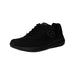 Lotto Schnürhalbschuh Sneaker (sportlich) CONNECT OC - SchuhEggers.de
