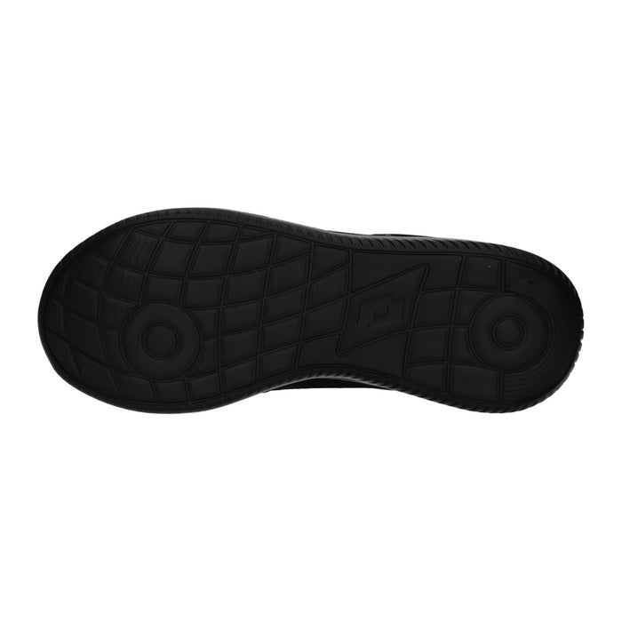 Lotto Schnürhalbschuh Sneaker (sportlich) CONNECT OC - SchuhEggers.de