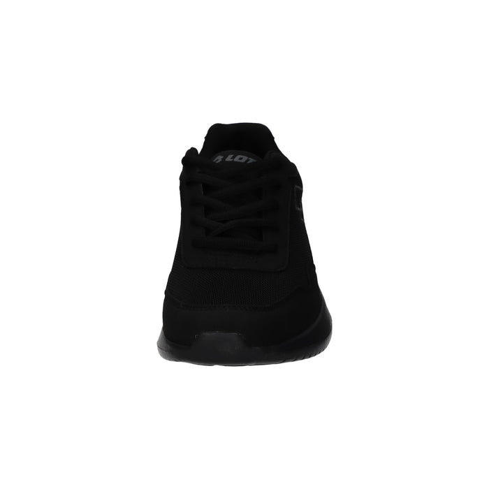 Lotto Schnürhalbschuh Sneaker (sportlich) CONNECT OC - SchuhEggers.de