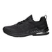 Sneakers Schnürhalbschuh Sneaker (sportlich) - SchuhEggers.de