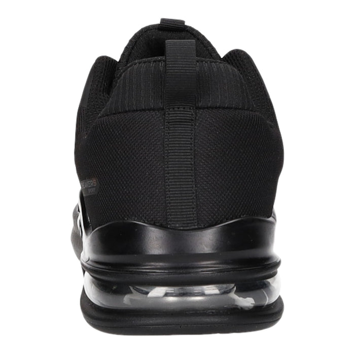 Sneakers Schnürhalbschuh Sneaker (sportlich) - SchuhEggers.de
