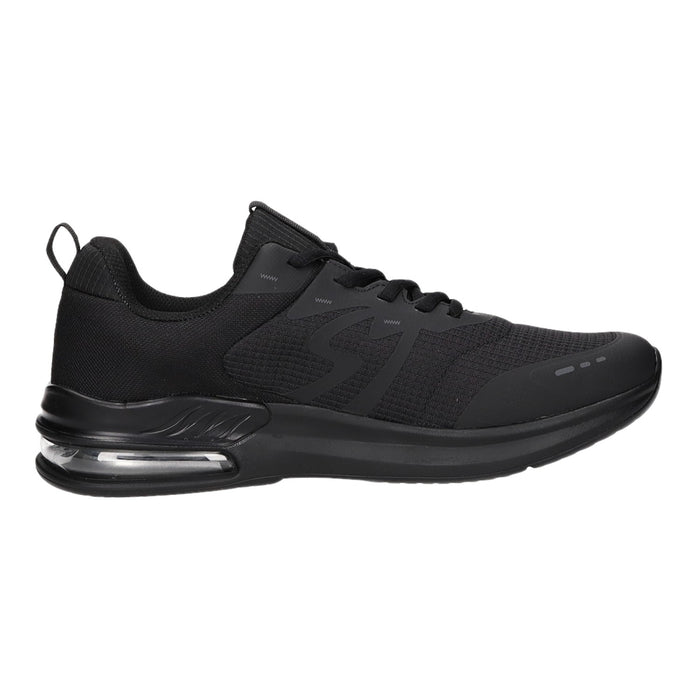 Sneakers Schnürhalbschuh Sneaker (sportlich) - SchuhEggers.de