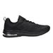 Sneakers Schnürhalbschuh Sneaker (sportlich) - SchuhEggers.de