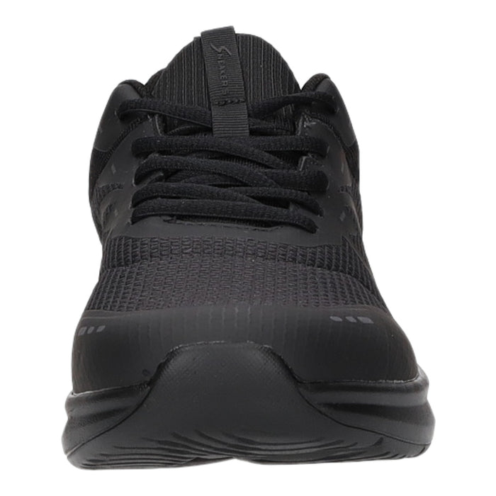 Sneakers Schnürhalbschuh Sneaker (sportlich) - SchuhEggers.de