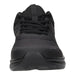 Sneakers Schnürhalbschuh Sneaker (sportlich) - SchuhEggers.de