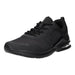 Sneakers Schnürhalbschuh Sneaker (sportlich) - SchuhEggers.de