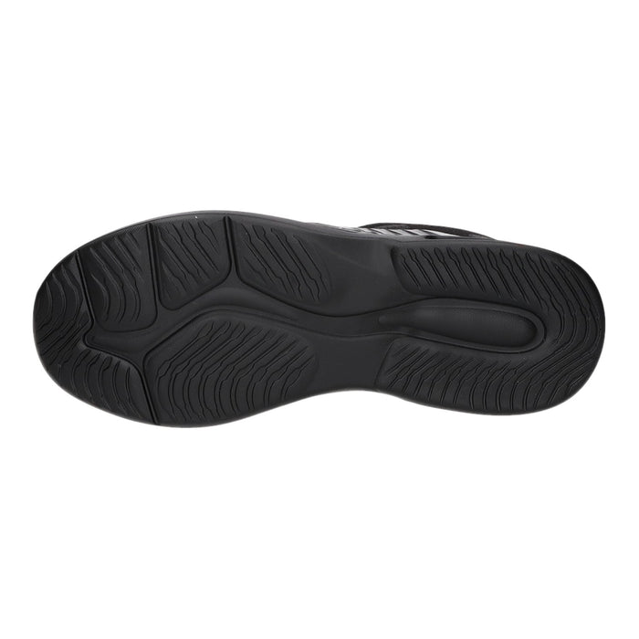 Sneakers Schnürhalbschuh Sneaker (sportlich) - SchuhEggers.de