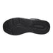 Sneakers Schnürhalbschuh Sneaker (sportlich) - SchuhEggers.de