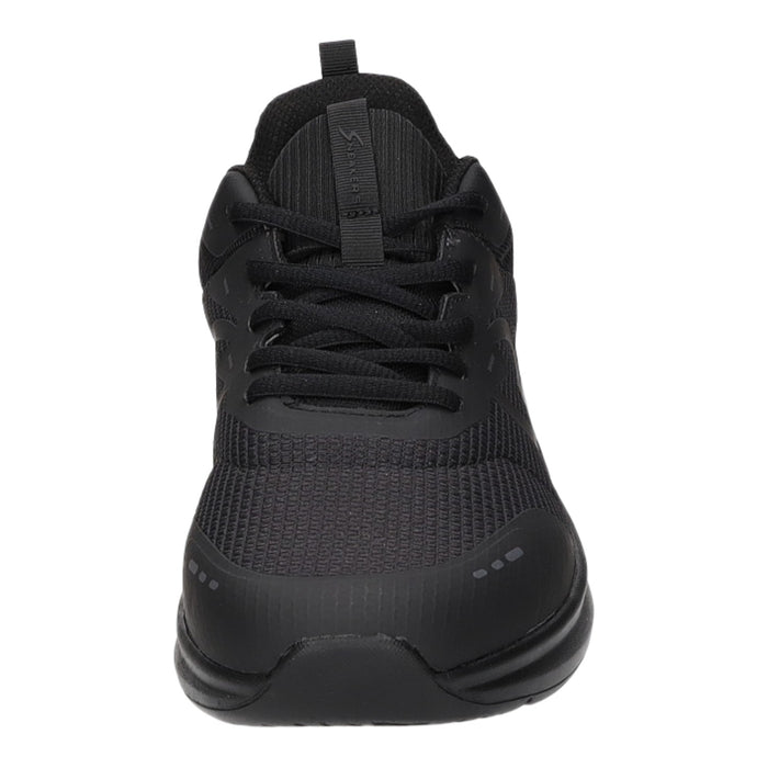 Sneakers Schnürhalbschuh Sneaker (sportlich) - SchuhEggers.de