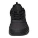 Sneakers Schnürhalbschuh Sneaker (sportlich) - SchuhEggers.de